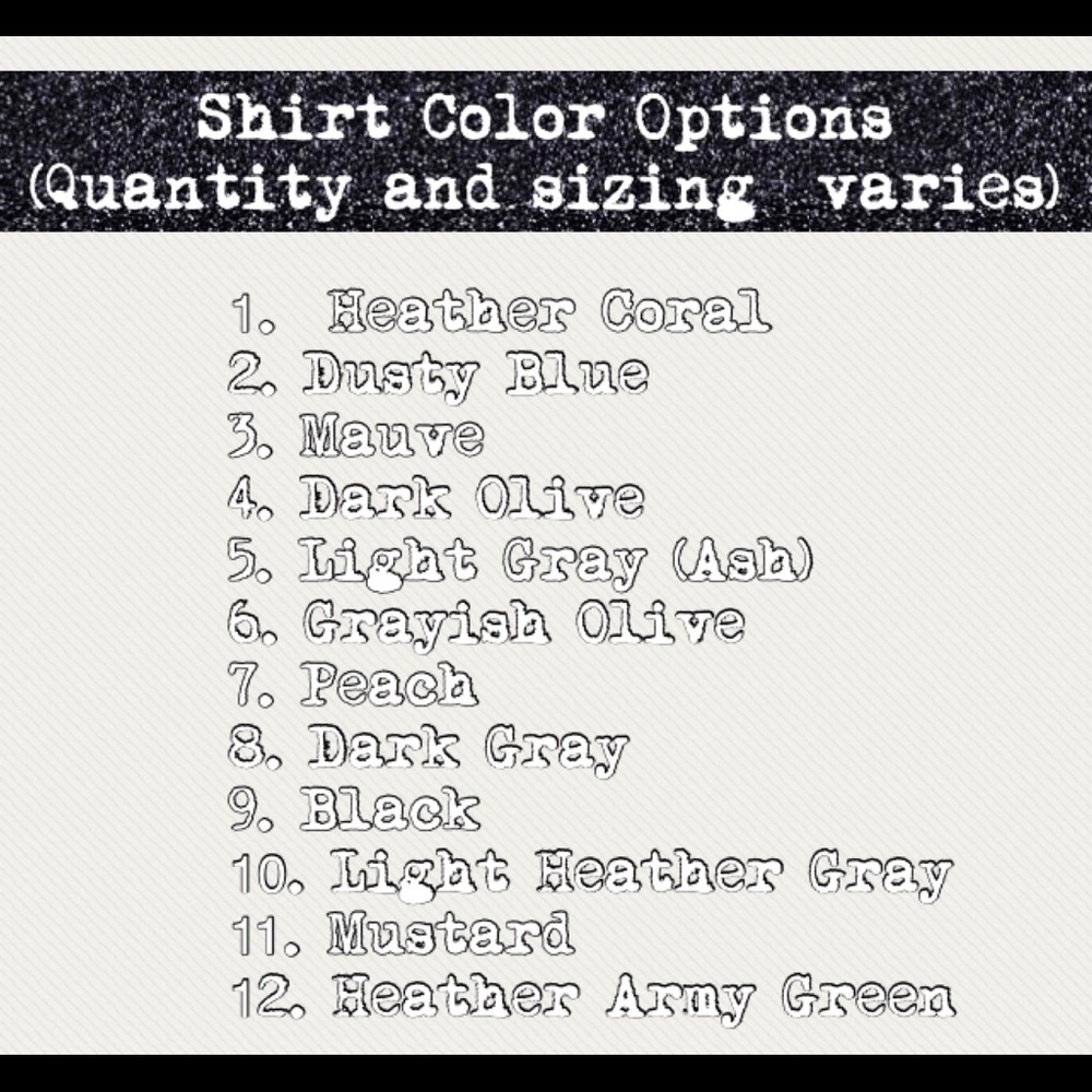 HOMEBODY Graphic Tee Shirt Custom Vinyl Graphic - Picture 3 of 3